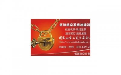 ​母亲临死前跟我说，要与哥哥和姐姐断绝关系，跟他们老死不相往来