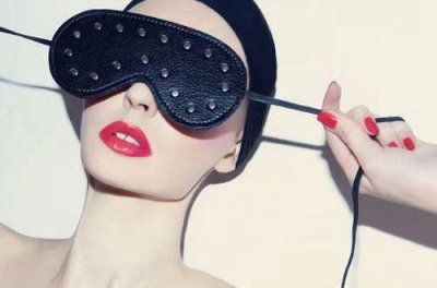 ​大寒节气说说语录大全