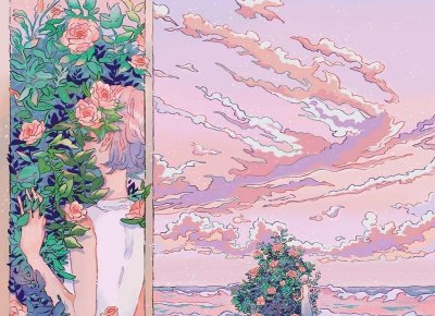 ​和女生约会聊天说什么-约会话题阶梯（约会聊天高级技巧）