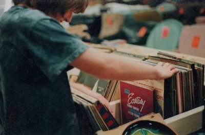 ​母亲节简短走心文案(精选75句)