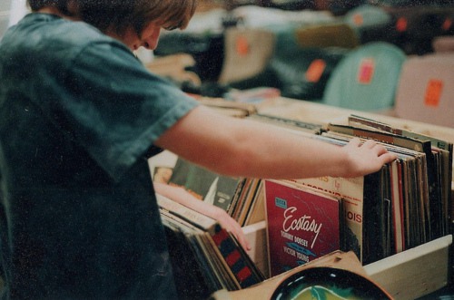 母亲节简短走心文案(精选75句)