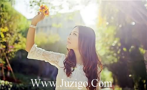 除夕告别子文案 除夕快乐的文案(精选89句)