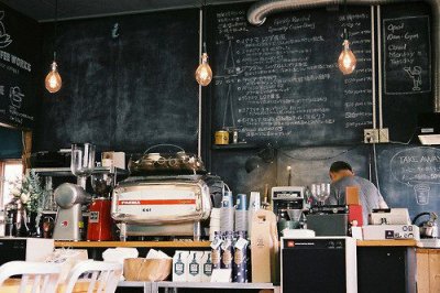 ​2026年想分手但是舍不得的说说(54句)