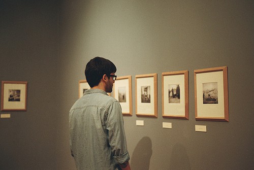 2023年表示自卑的说说(50句)