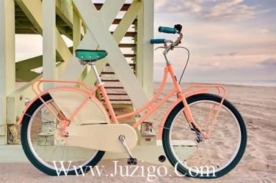 ​2026年上班累了休息一天的说说(54句)