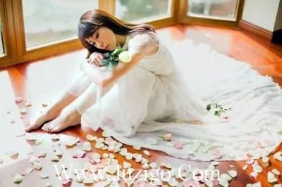 ​2026年霸气超拽说说92句