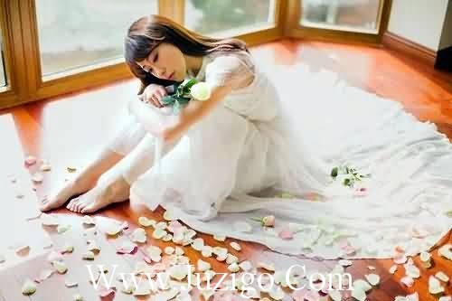 2023年霸气超拽说说92句