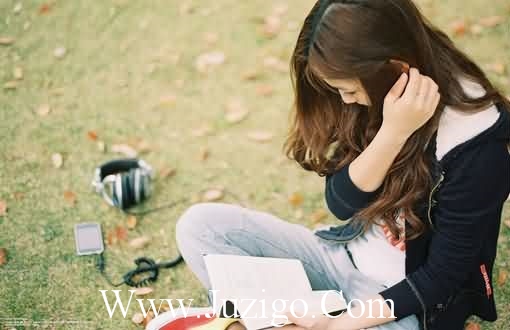 2023年说说大全搞笑84句