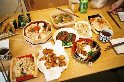 ​2026年微信伤感说说83句