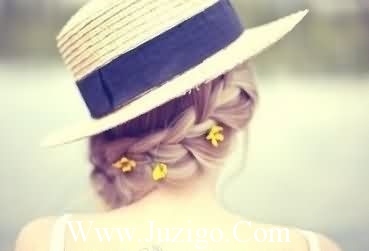 2023年情人节单身狗的朋友圈心情文案(精选83句)