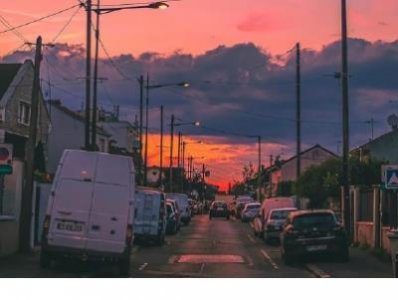 ​2026超酷的霸气说说