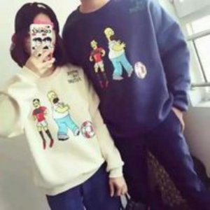 ​2026抖音上很火的哲理句子