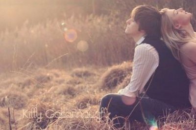 ​2026年七月的说说心情短语 7月的唯美