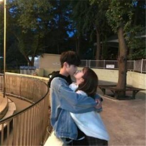 ​2026个性说说短句[18句]