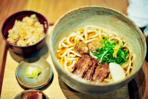 2023年被别人利用的经典说说