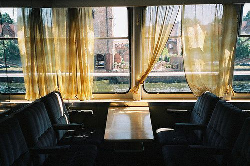 2023年爆笑沙雕文案(35句)