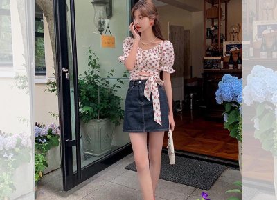 ​隐藏很深的朋友圈表白句子（写给 冰儿冰冰凉的情话）