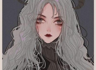 ​希望一切安好的说说(希望一切安好说说朋友圈)