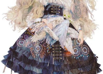 ​很开心的朋友圈说说简短