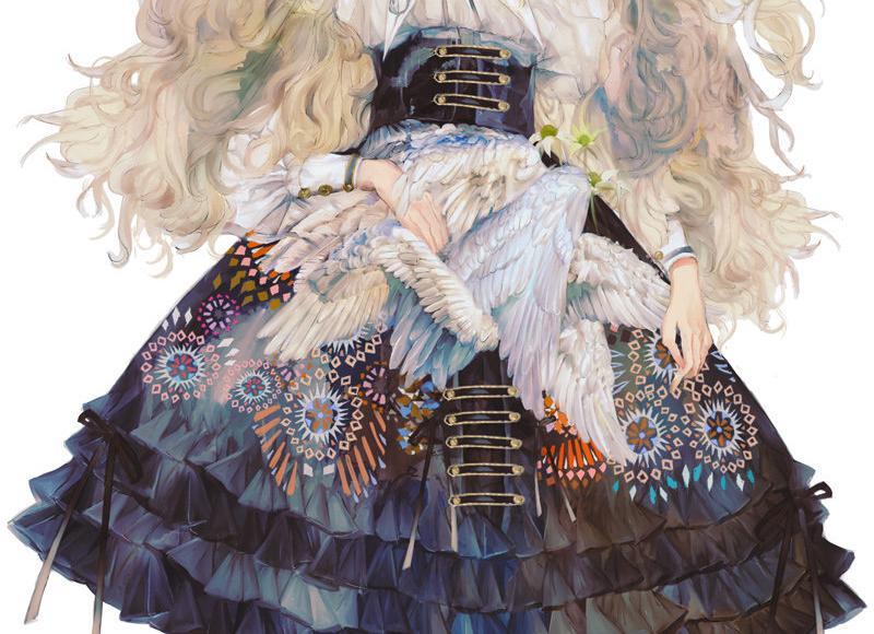 很开心的朋友圈说说简短