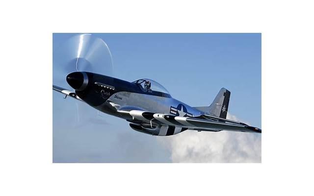 换个发型朋友圈说说(精选51句)