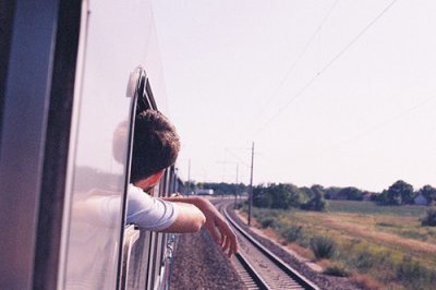 ​鄙视小人的说说65句