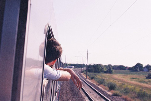 鄙视小人的说说65句