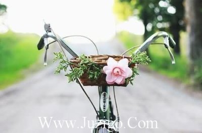 ​写说说祝朋友生日快乐26句