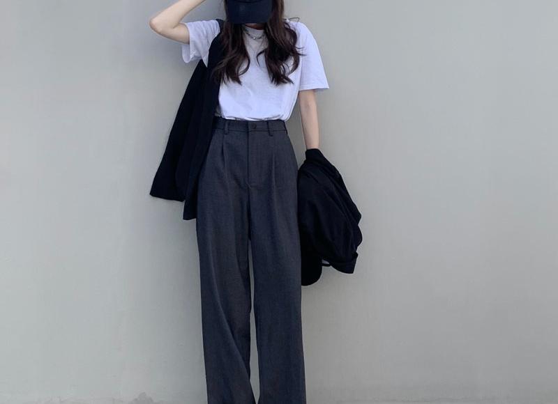 孩子过生日发朋友圈说说(精选50句)