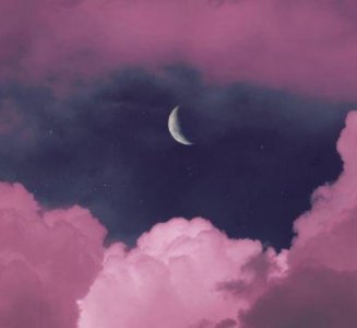 ​2026最后一天热门文案(精选77句)