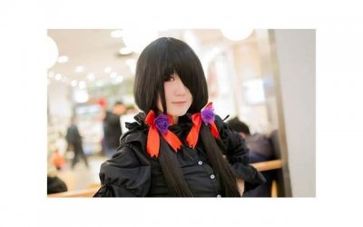 ​适合毕业给闺蜜发的文案(适合闺蜜的文案短句)