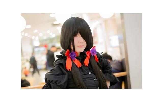 适合毕业给闺蜜发的文案(适合闺蜜的文案短句)