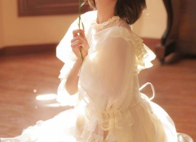 ​吉林省高速文案短句精练80条