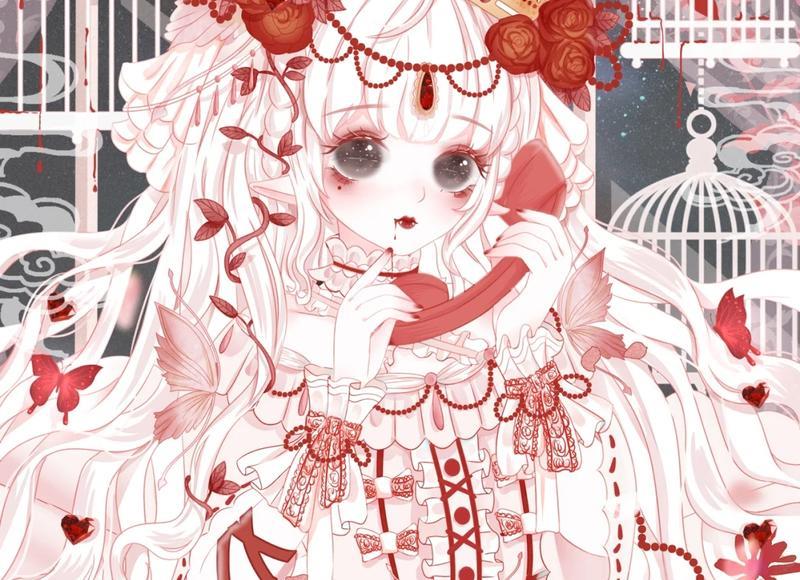  亚高速公路文案短句集锦66条