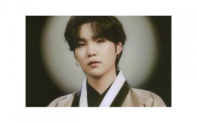 ​永吉高速文案短句集合100句