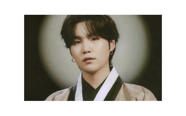  永吉高速文案短句集合100句