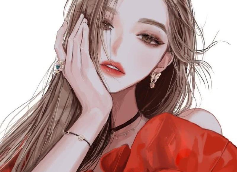  路标文案短句沙雕汇编96句