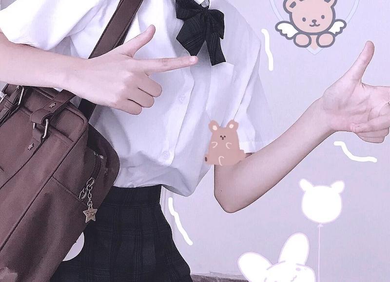  关于同性的文案短句细选90条