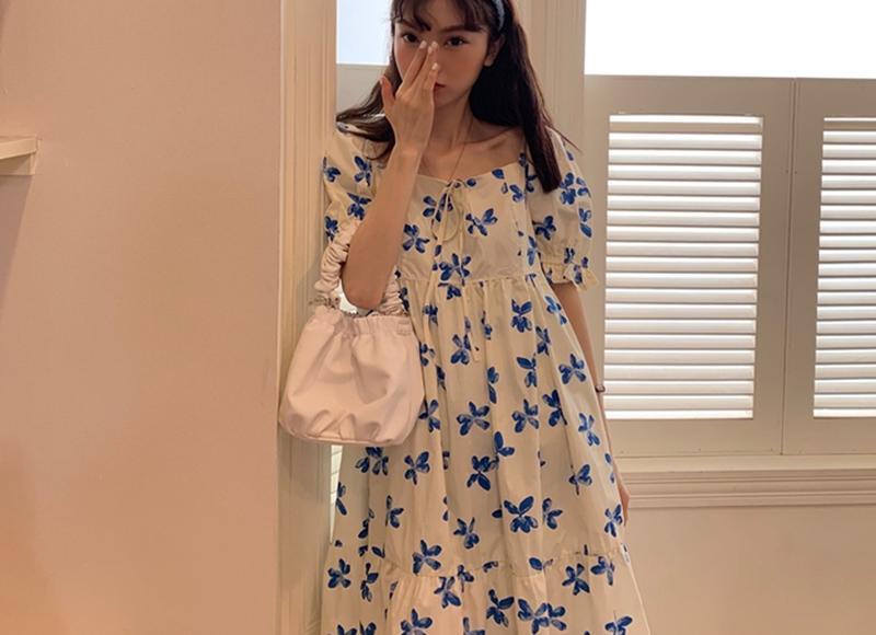  安徽神仙文案短句集合60条