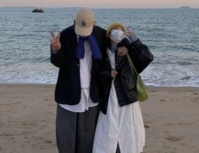 ​非主流qq性说说84句