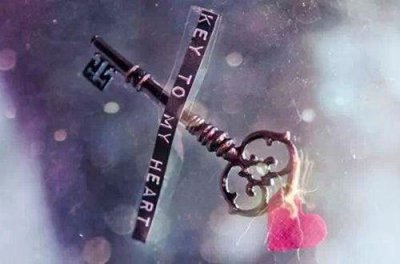 ​2026年唯美伤感的说说84句