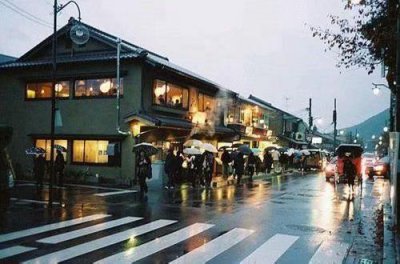 ​qq说说伤感女生不喜欢了44句