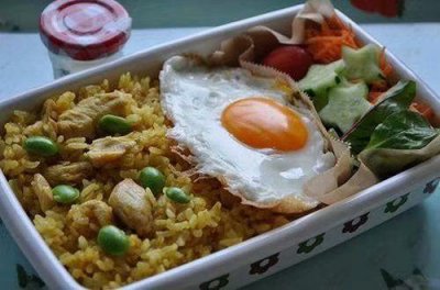 ​委婉分手的话68句