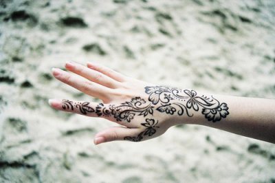 ​说说温暖44句