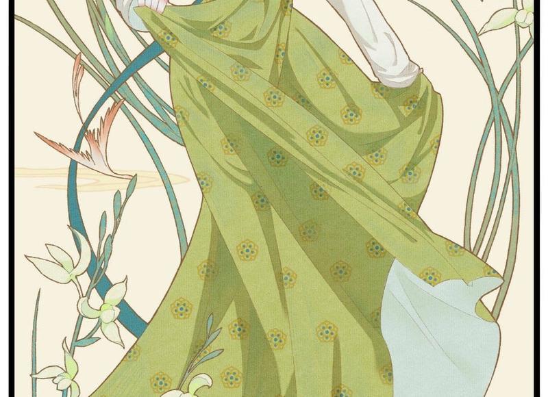 给男孩表白说的话「告白情书字体的字帖」