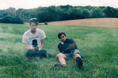 ​三八妇女节发在朋友圈祝福语(31句)