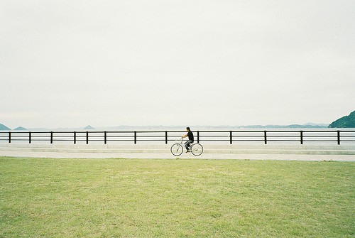 关于被催婚的说说(50句)