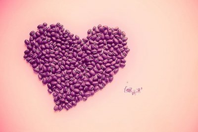 ​吵架后心情累了的句子吵架后的心情说说(51句)