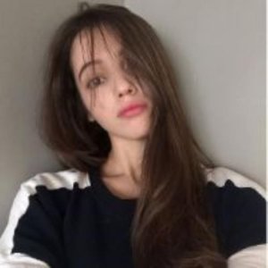 ​发朋友圈[36句] (适合早上发的朋友圈简短)