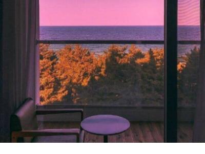 适合早上发的朋友圈简短